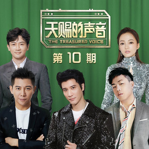 动漫美女裸体无遮挡
