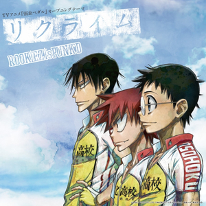 动漫美女裸体无遮挡
