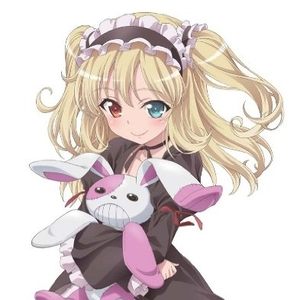 动漫美女裸体无遮挡
