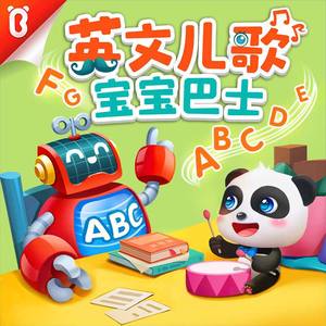 动漫美女裸体无遮挡
