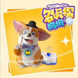 动漫美女裸体无遮挡
