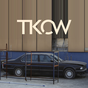 动漫美女裸体无遮挡
