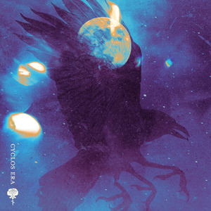 动漫美女裸体无遮挡
