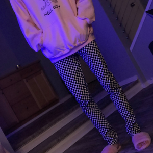 动漫美女裸体无遮挡
