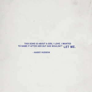 动漫美女裸体无遮挡
