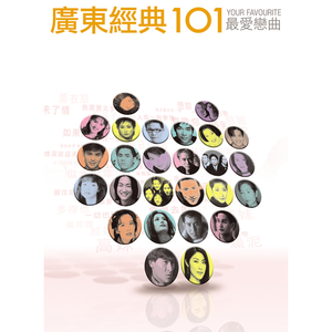 动漫美女裸体无遮挡
