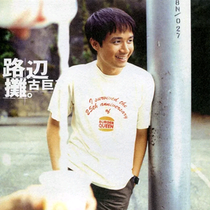 动漫美女裸体无遮挡
