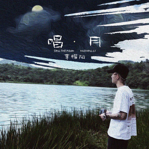 动漫美女裸体无遮挡
