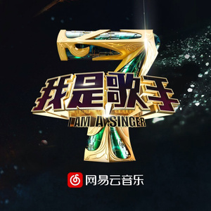 动漫美女裸体无遮挡
