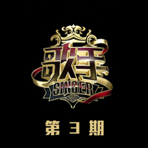 动漫美女裸体无遮挡
