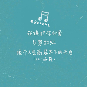 动漫美女裸体无遮挡
