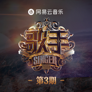 动漫美女裸体无遮挡
