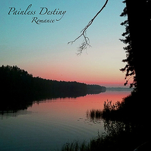 动漫美女裸体无遮挡
