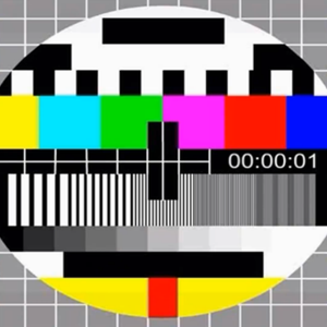 动漫美女裸体无遮挡
