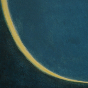 动漫美女裸体无遮挡
