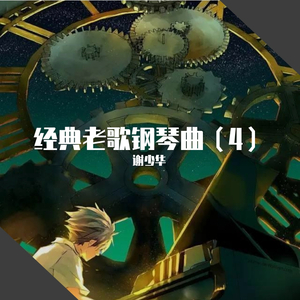 动漫美女裸体无遮挡
