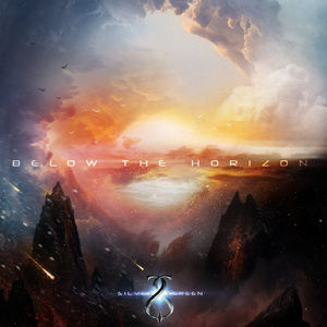 动漫美女裸体无遮挡
