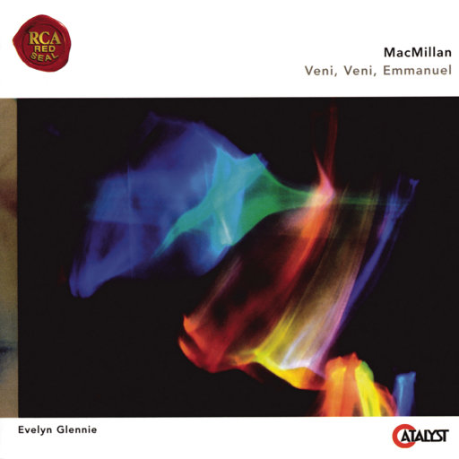 动漫美女裸体无遮挡
